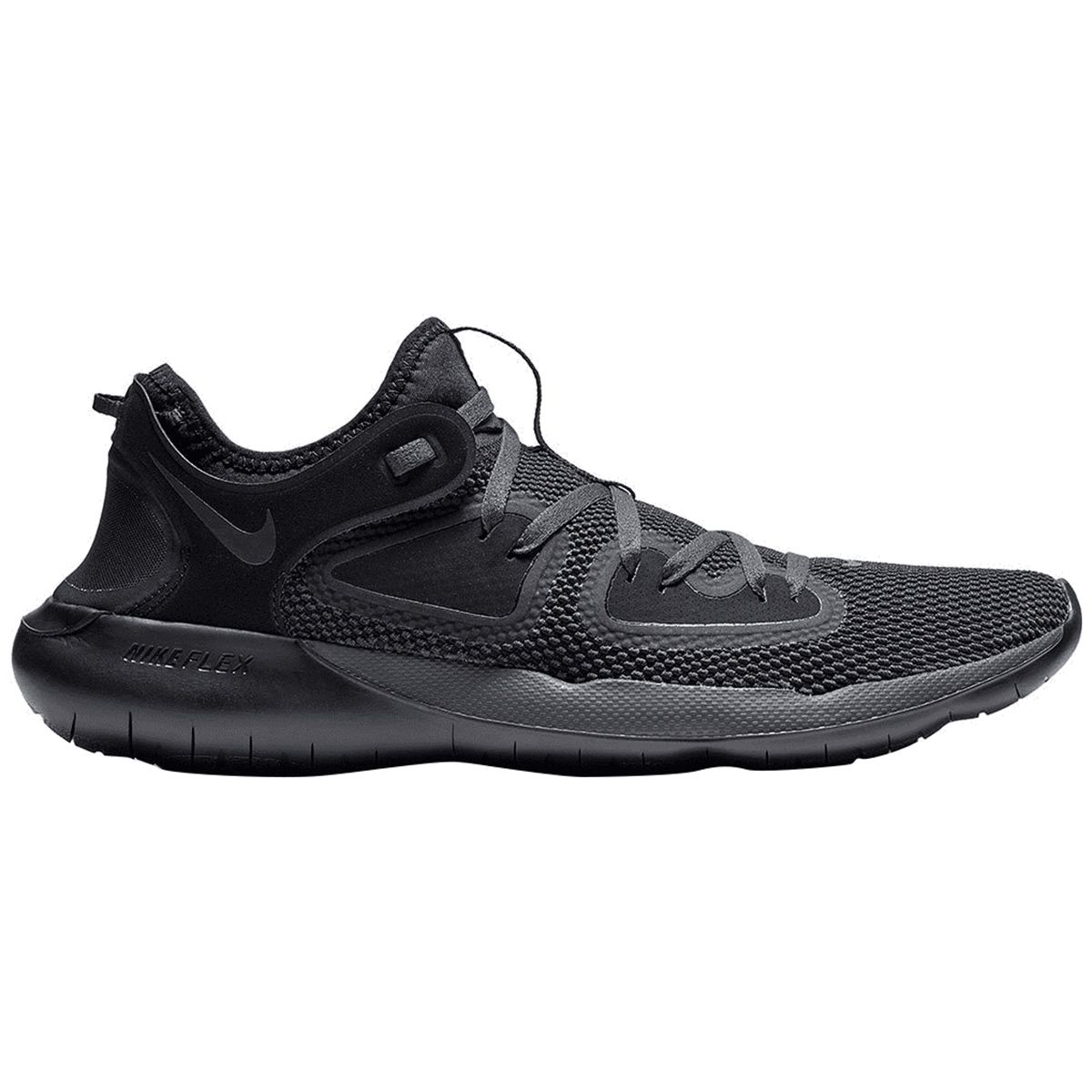 Nike Flex 2019 Rn Mens Style : Aq7483-005