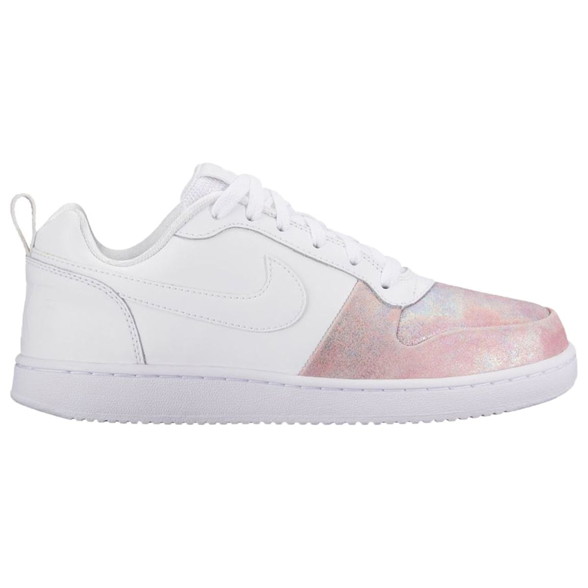 nike court borough low womens