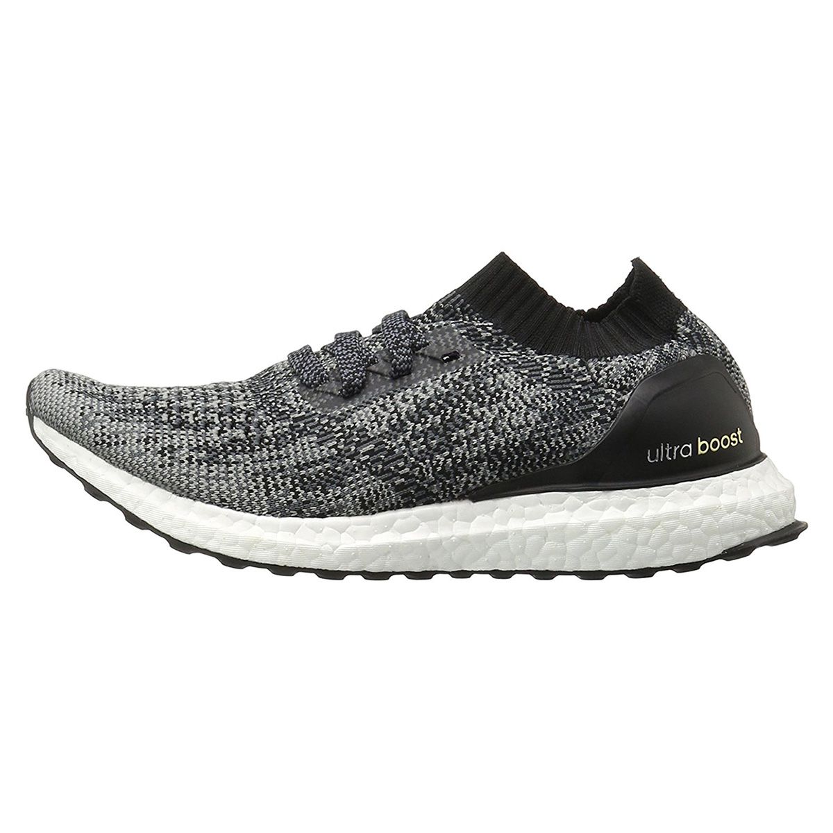 adidas ultra boost uncaged style