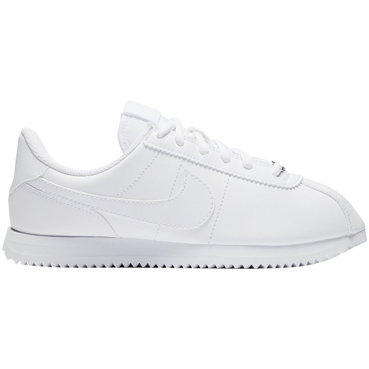 nike cortez big kids