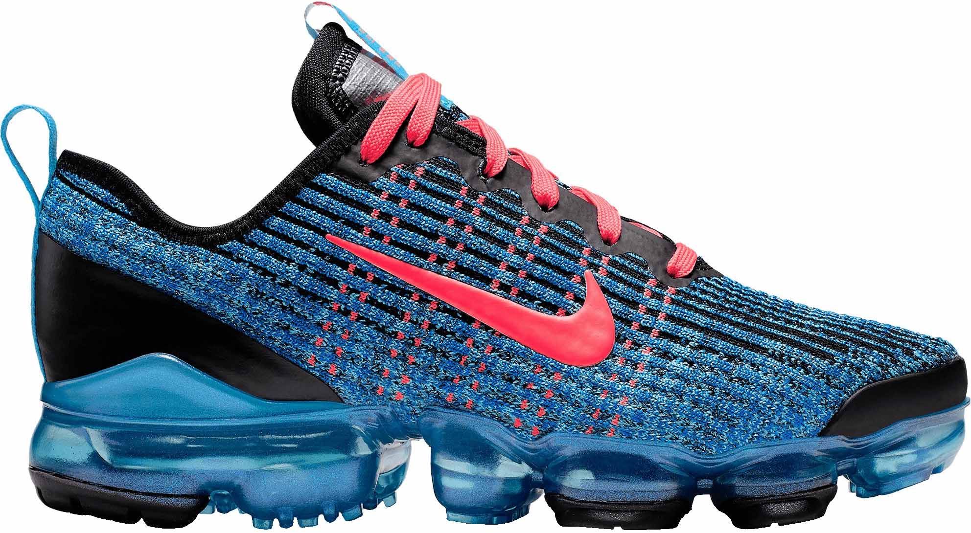 nike vapormax children