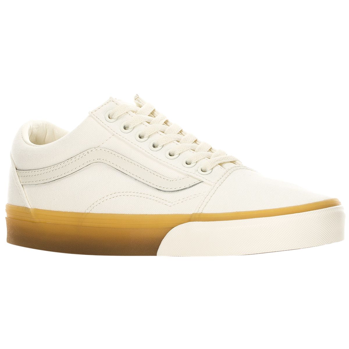 vans old skool gum pop