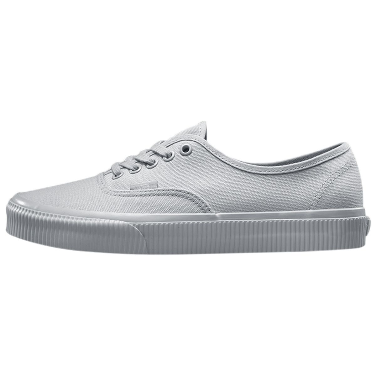 vans authentic mono surplus