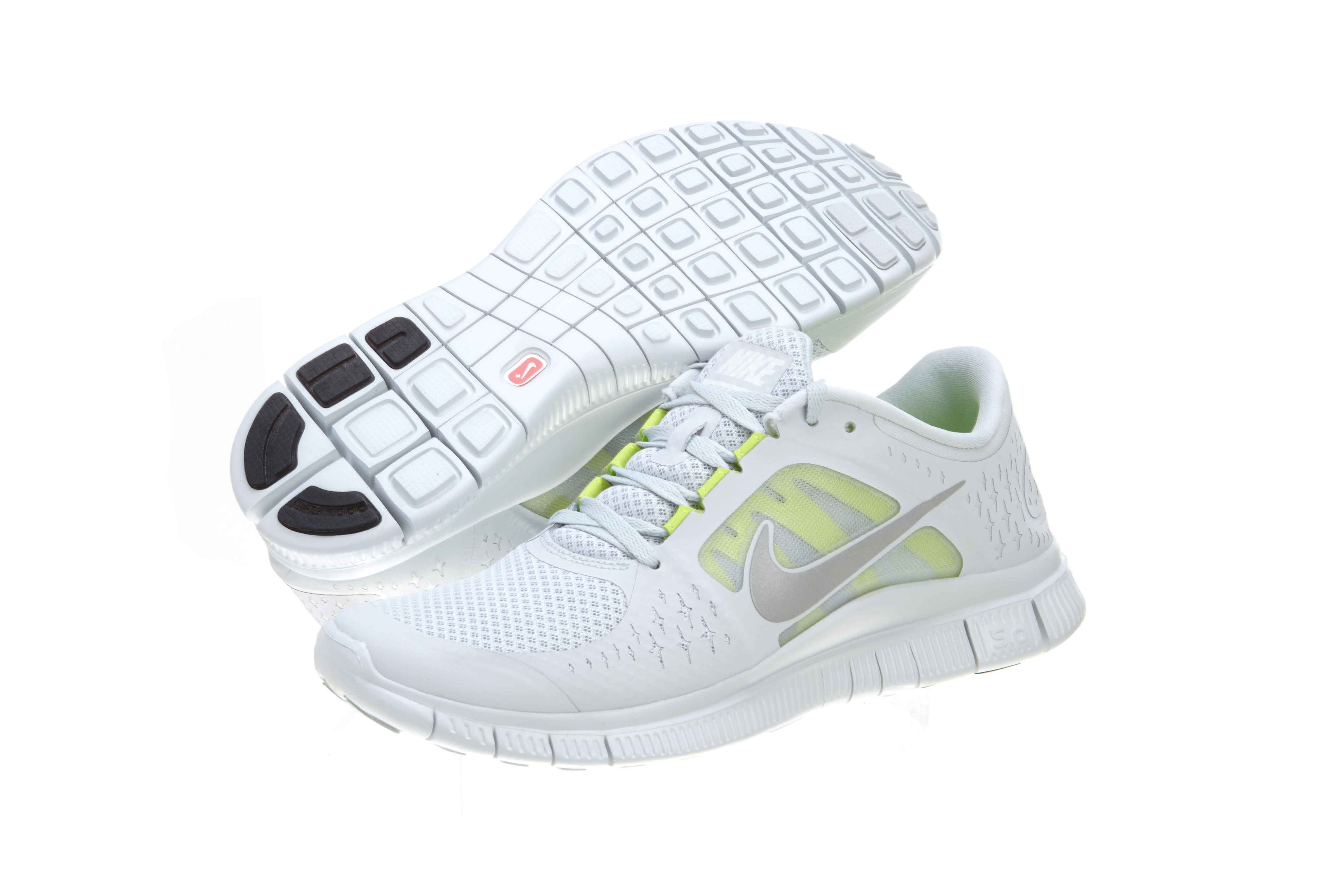 nike free 3 mens