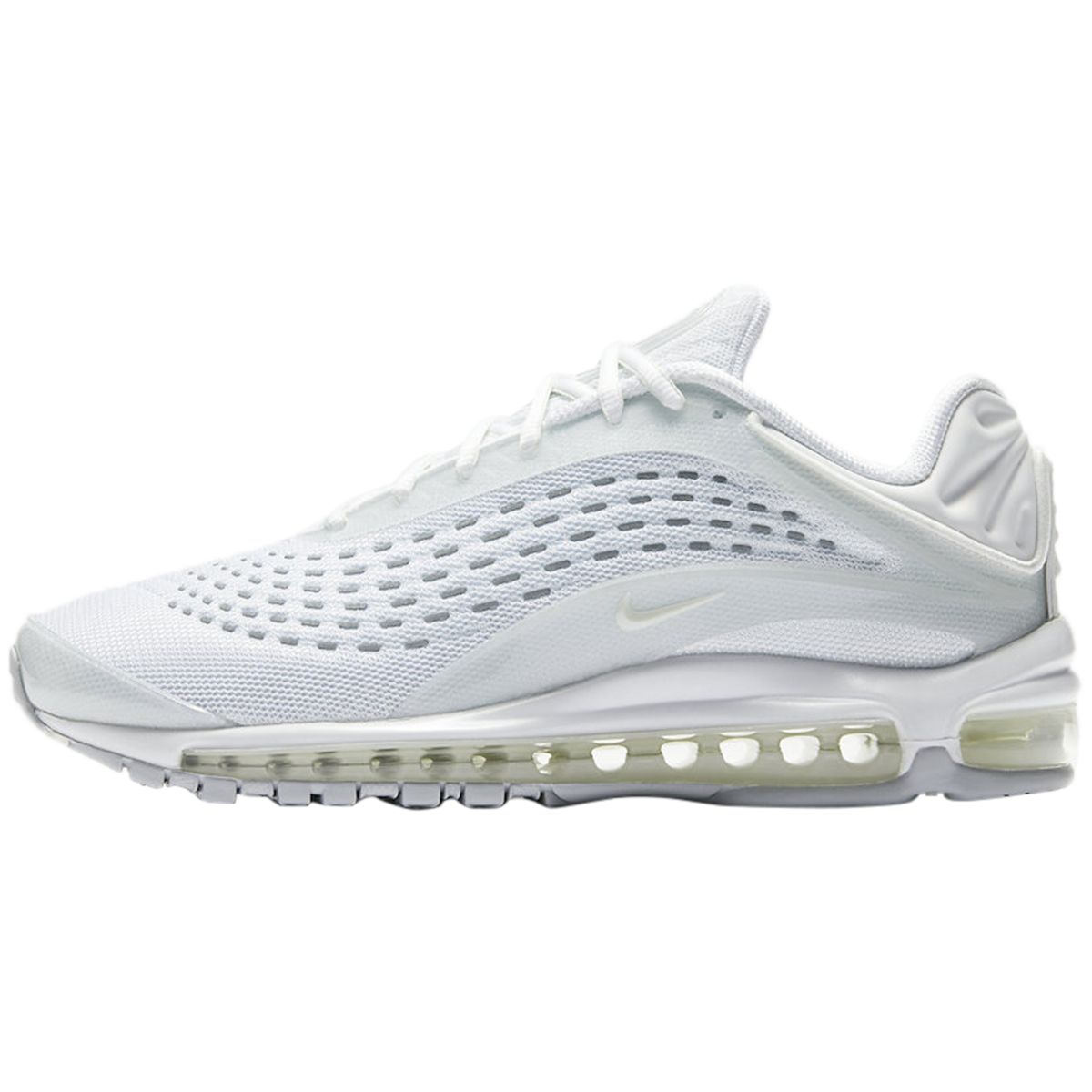 air max deluxe mens