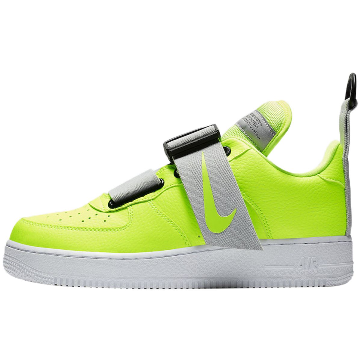 air force 1 utility mens