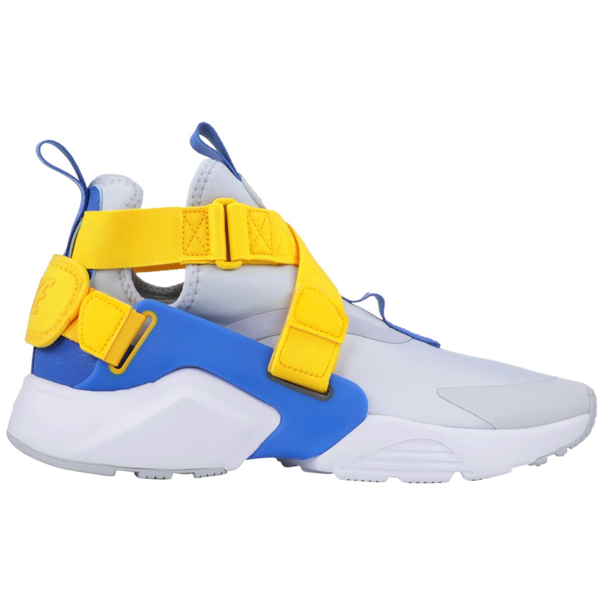 huarache city kids