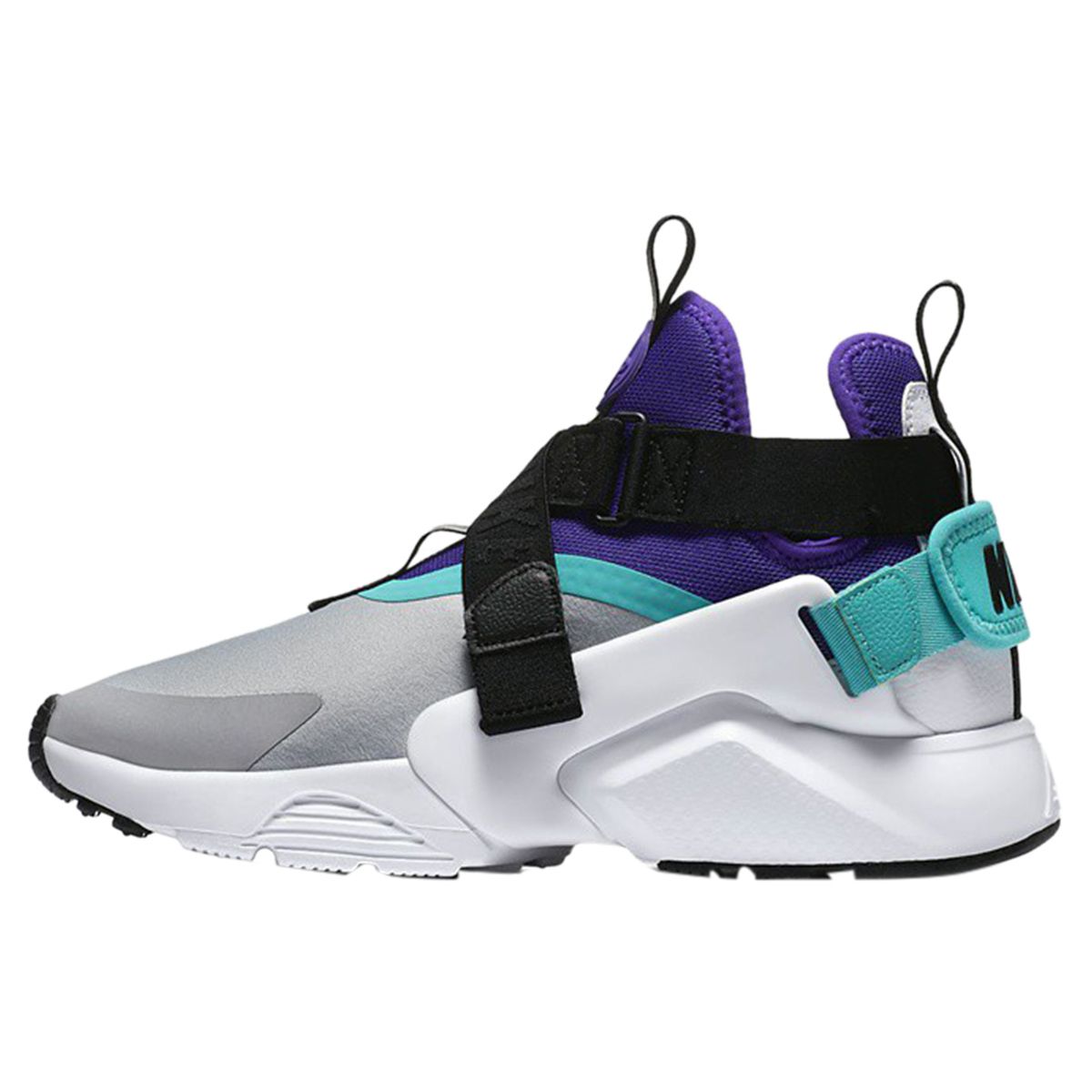 5 style huarache