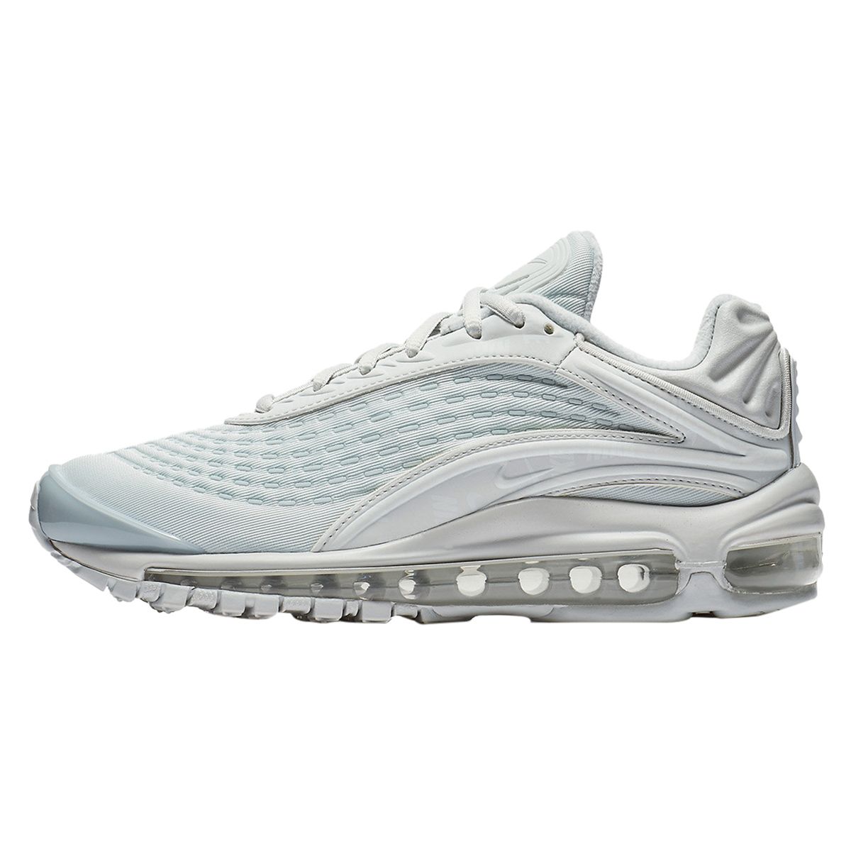 womens nike air max deluxe