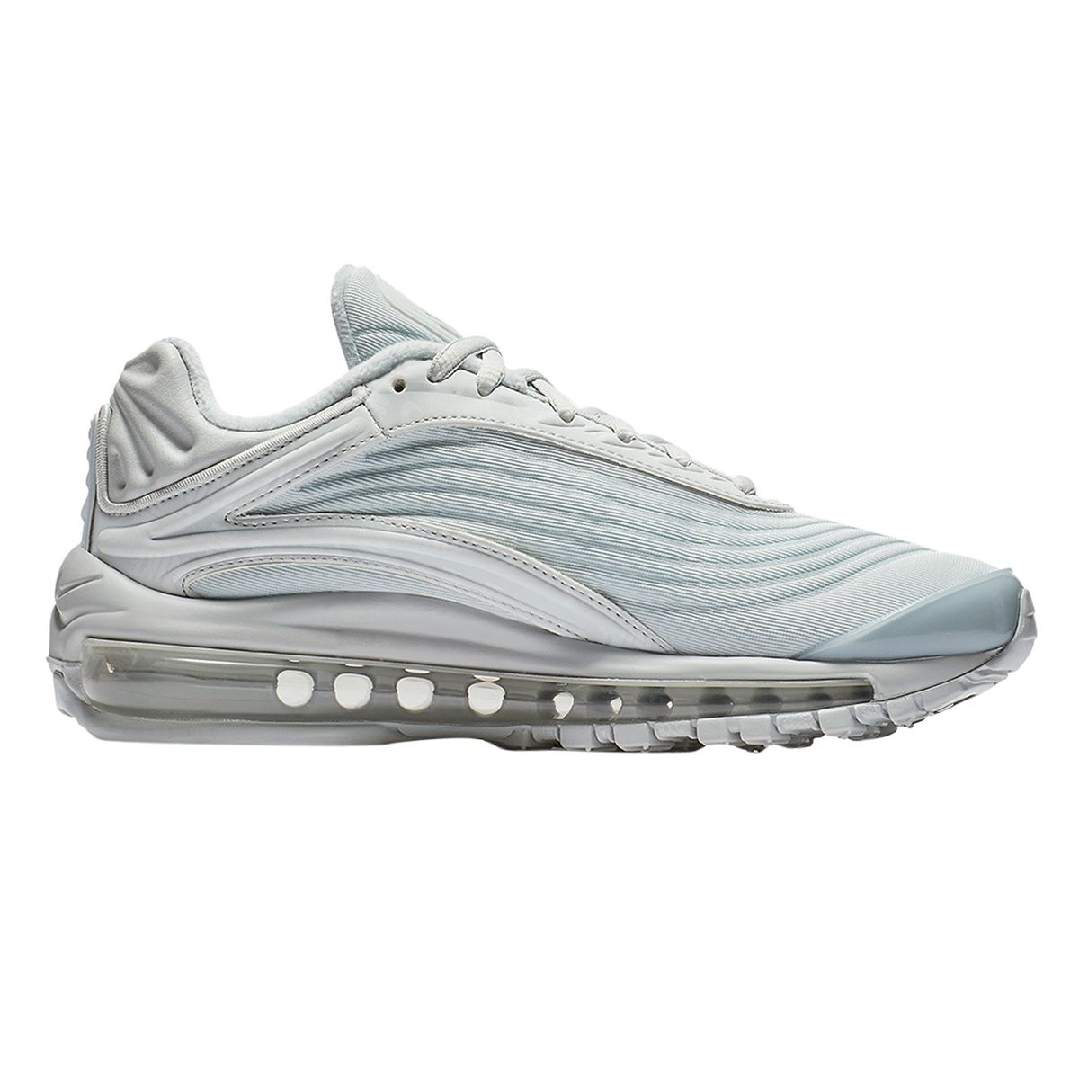 air max deluxe womens