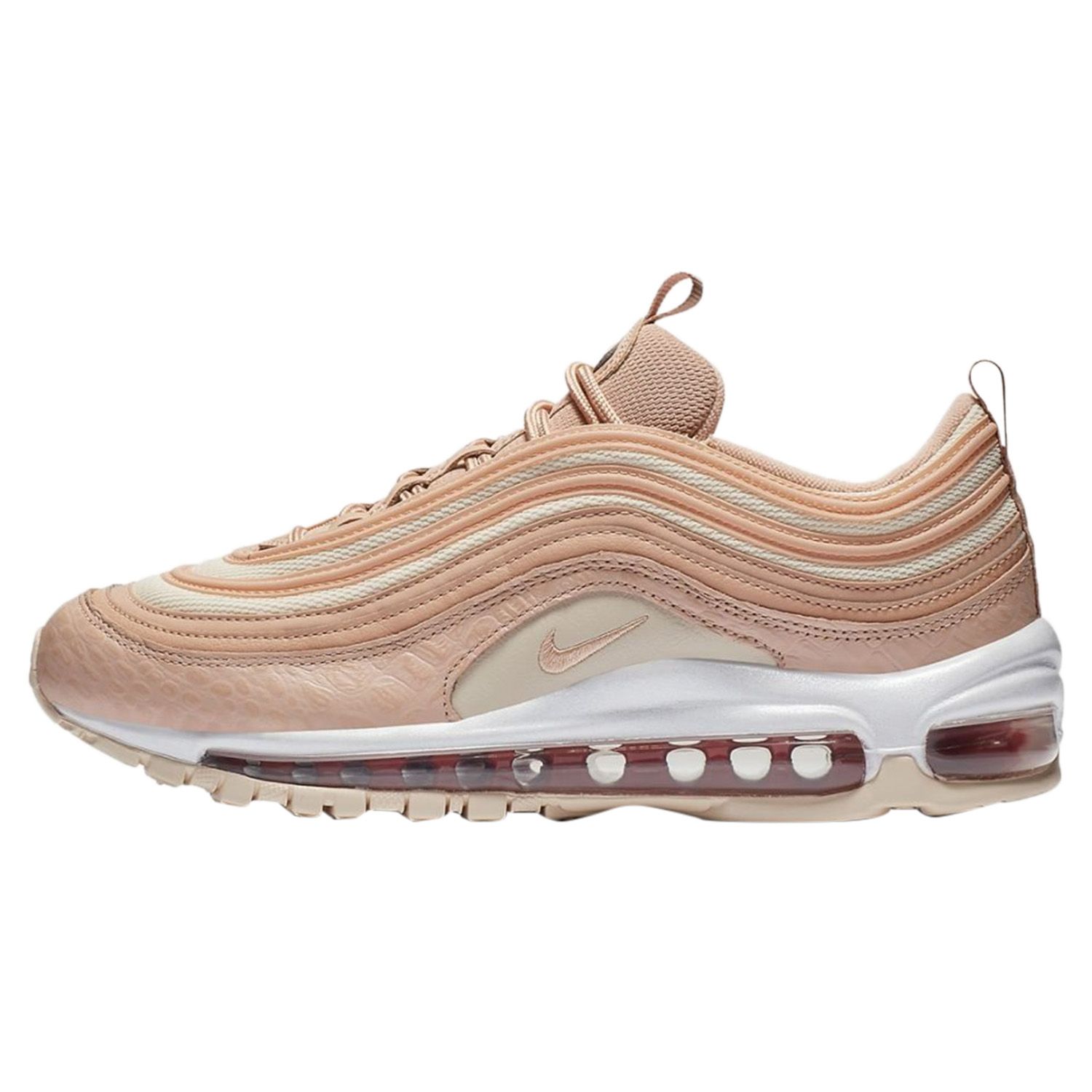 nike air max 97 lx women's