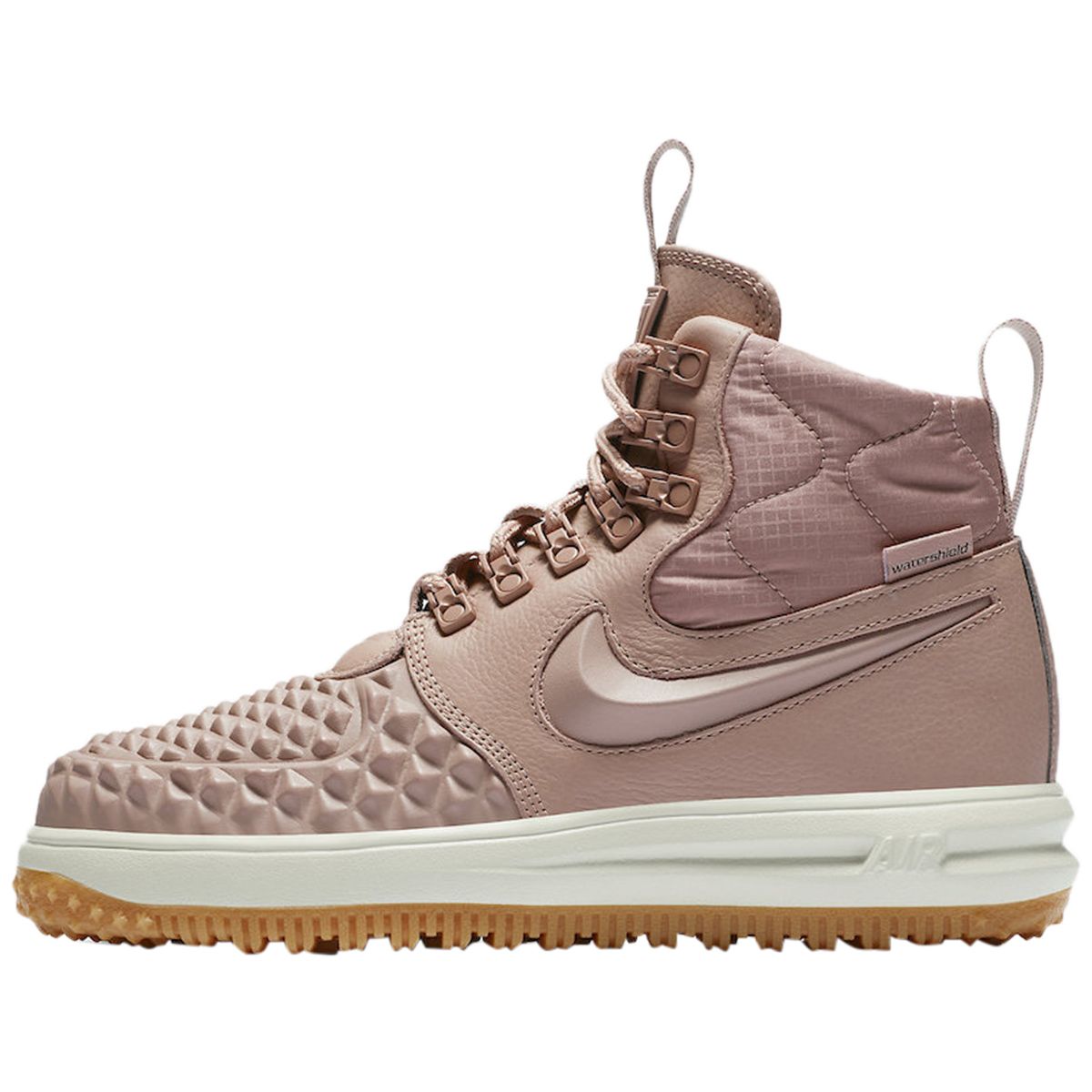 nike lf1 duckboot