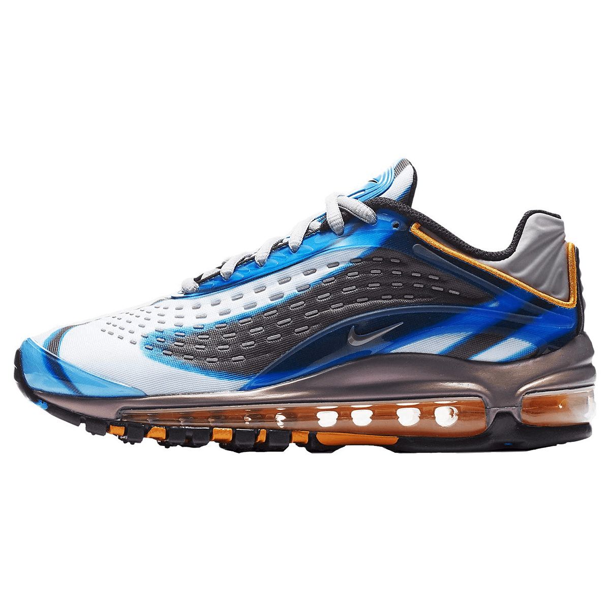 kids air max deluxe