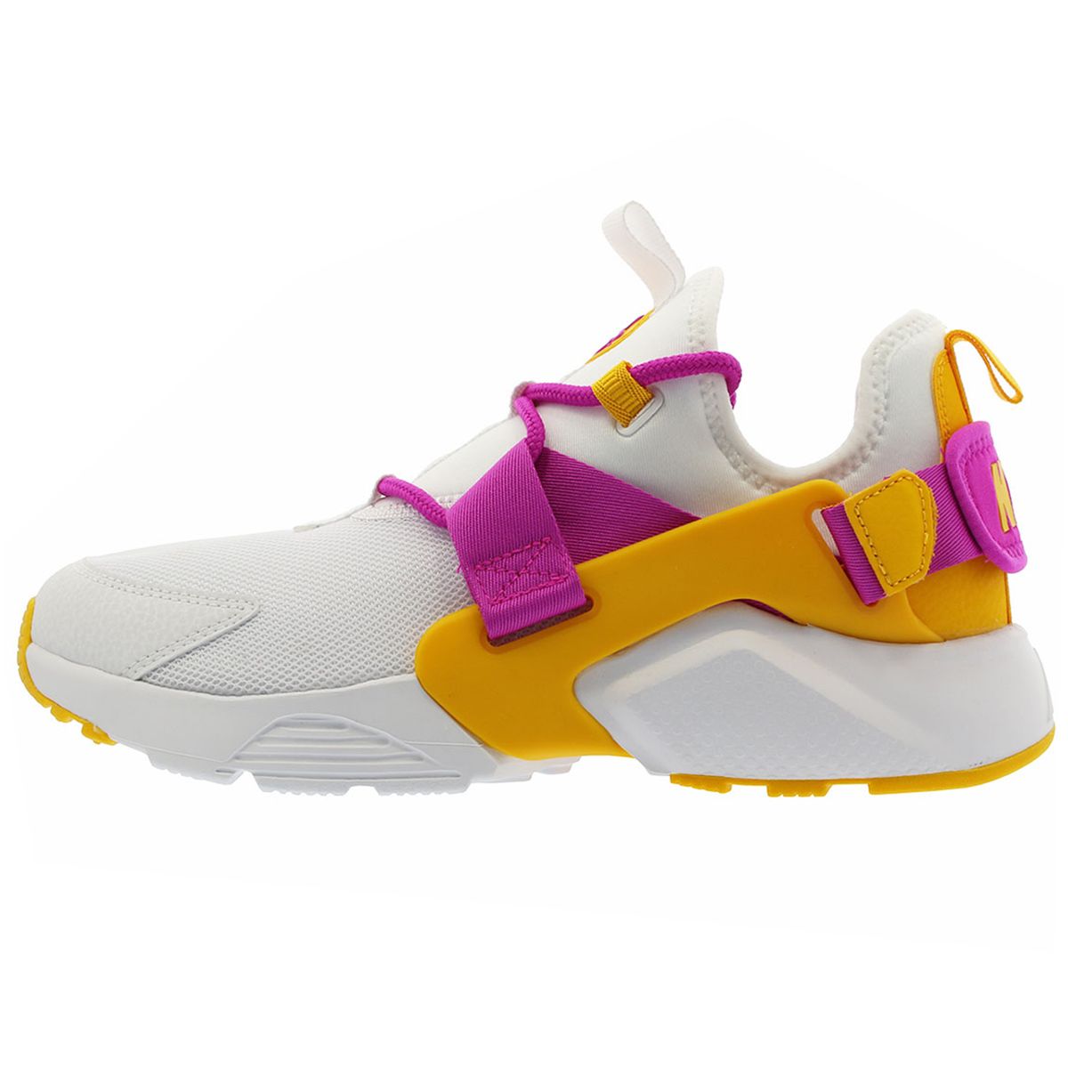 nike air huarache city low ah6804