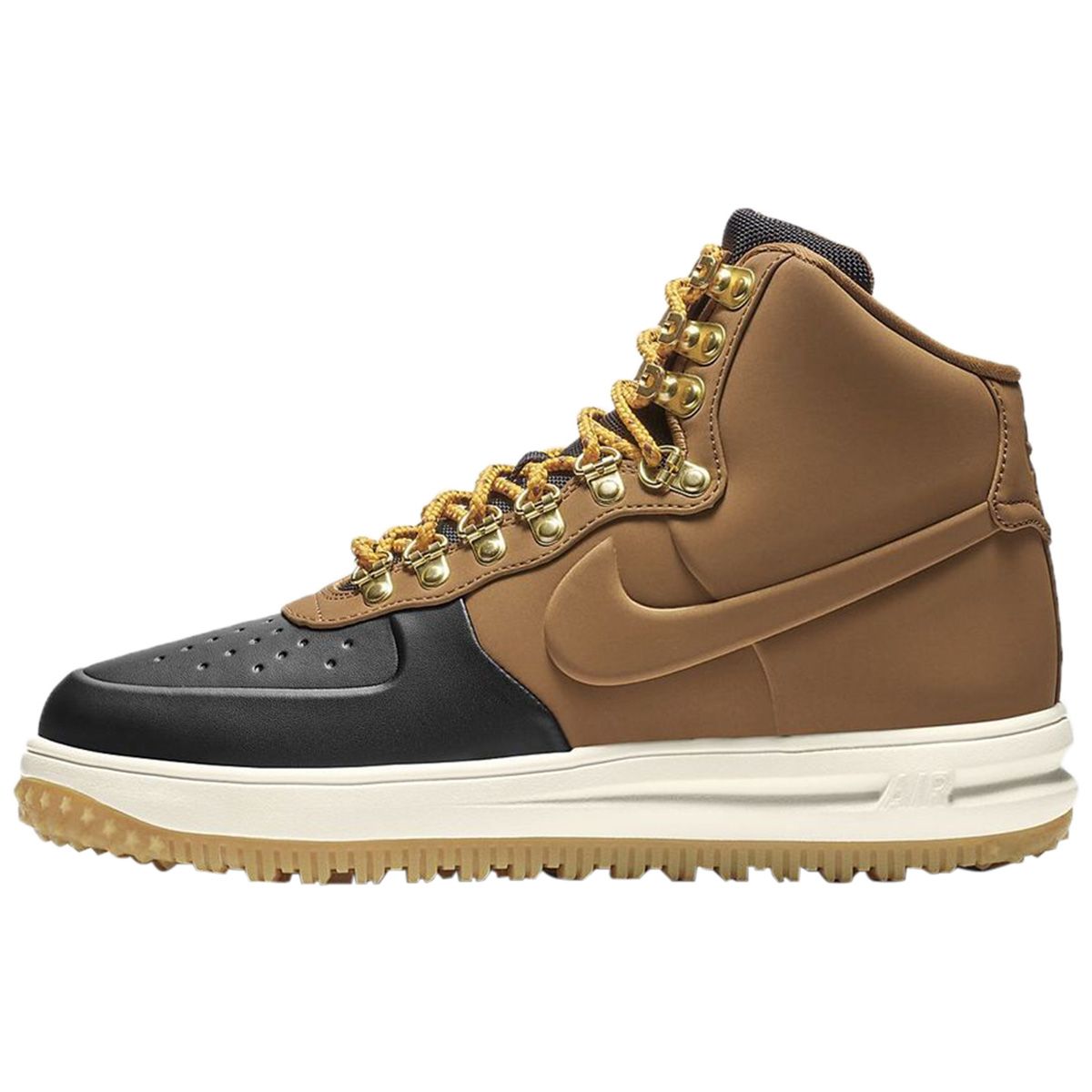 nike men's lunar force 1 duckboot 18