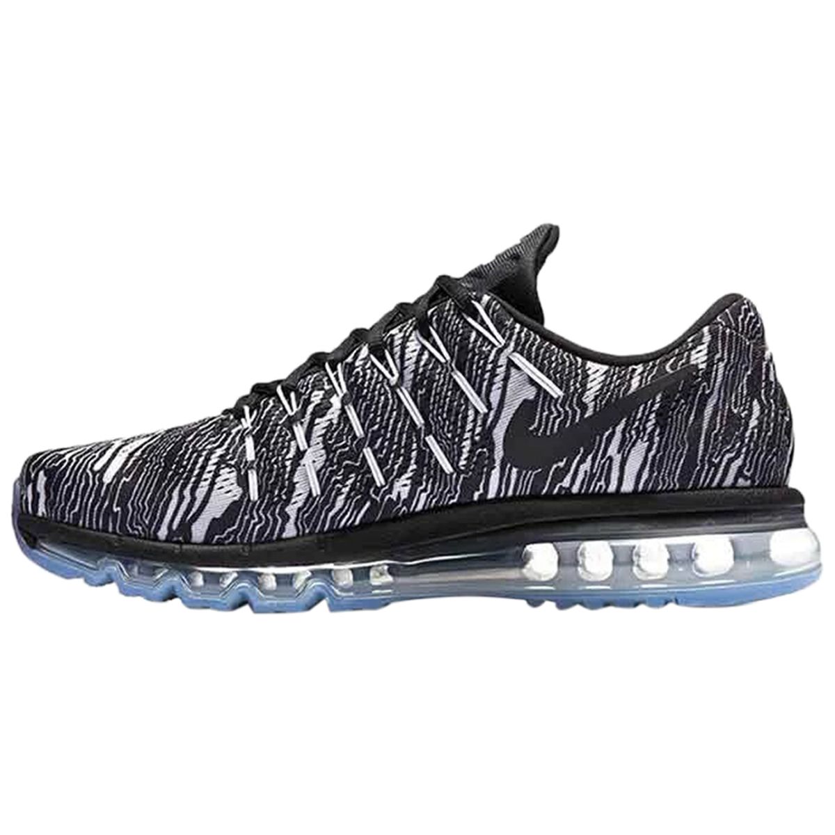 nike air max 2016 print