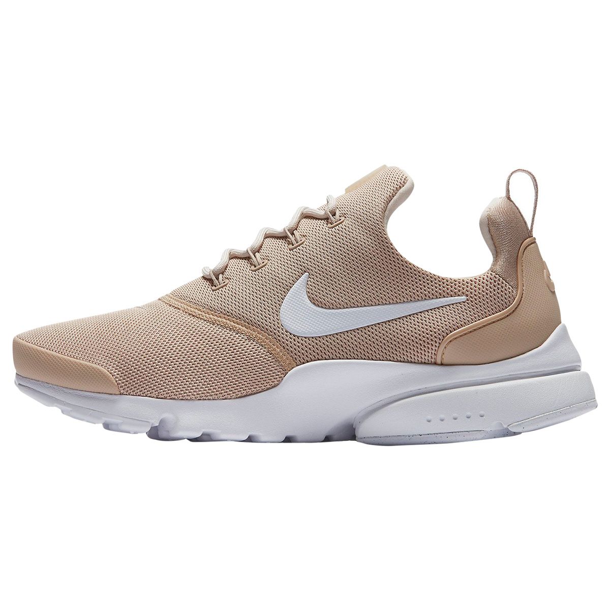 nike presto fly women's