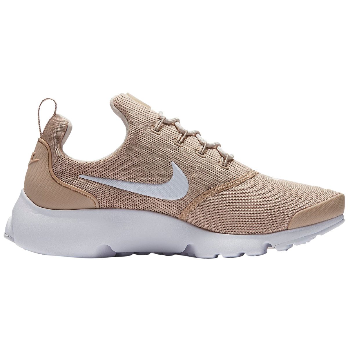 nike presto fly womens