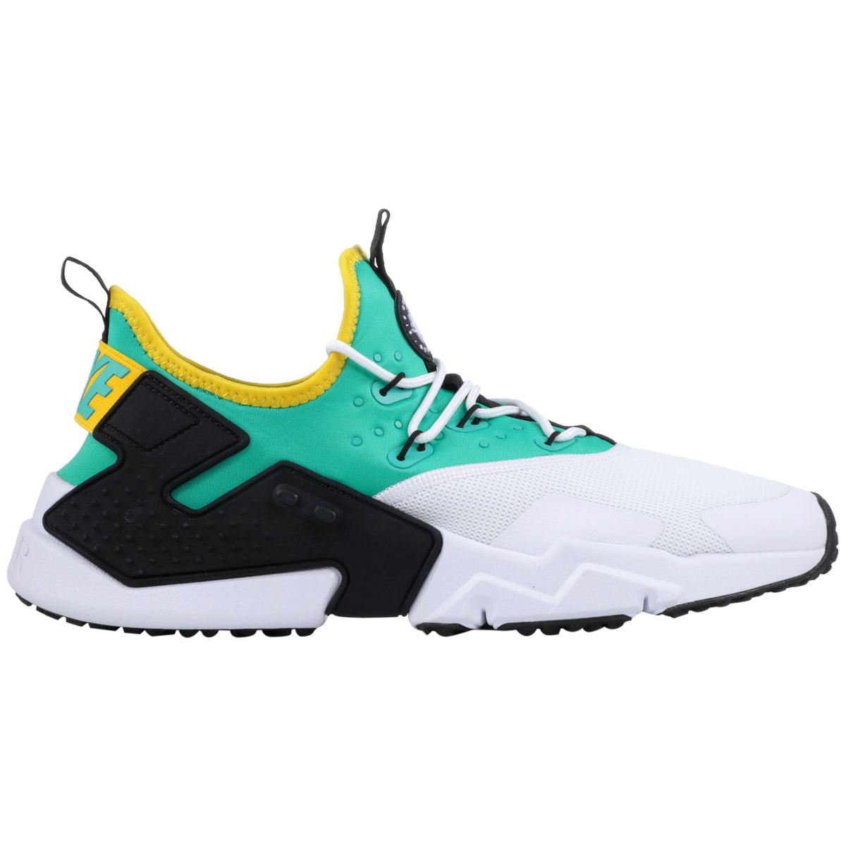 nike air huarache drift mens