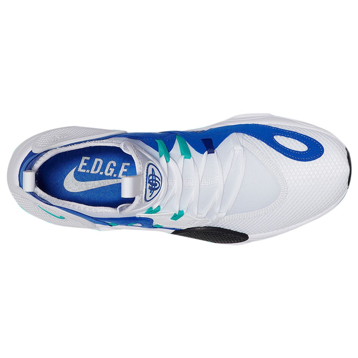 mens nike huarache edge