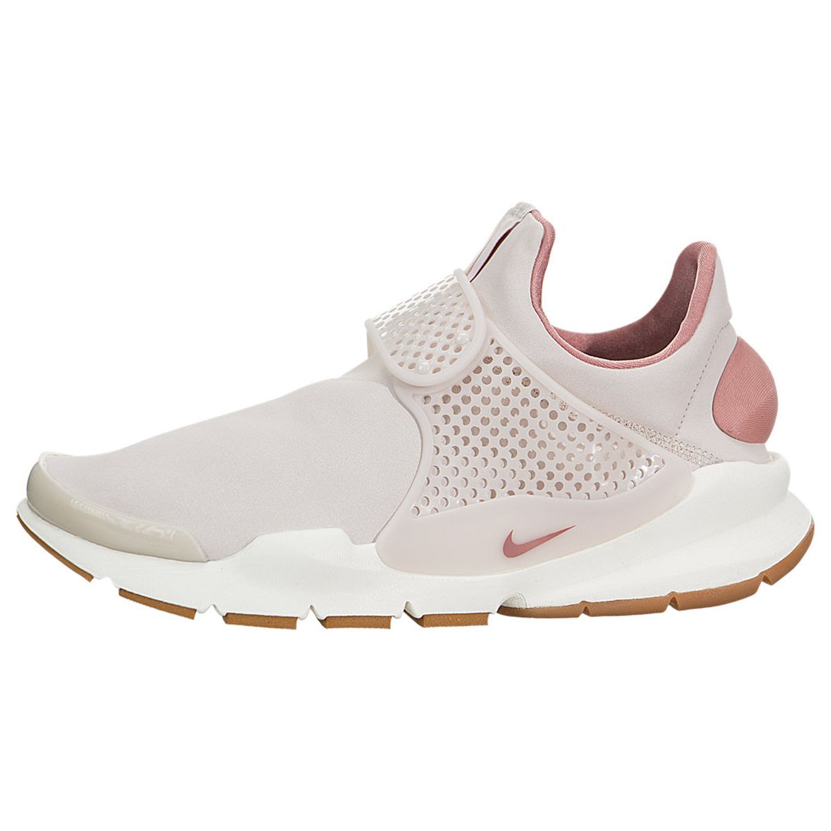 nike sock dart womens