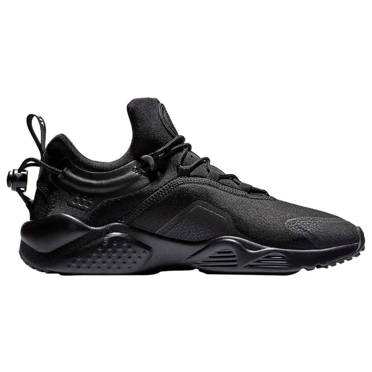 nike air huarache city move men's