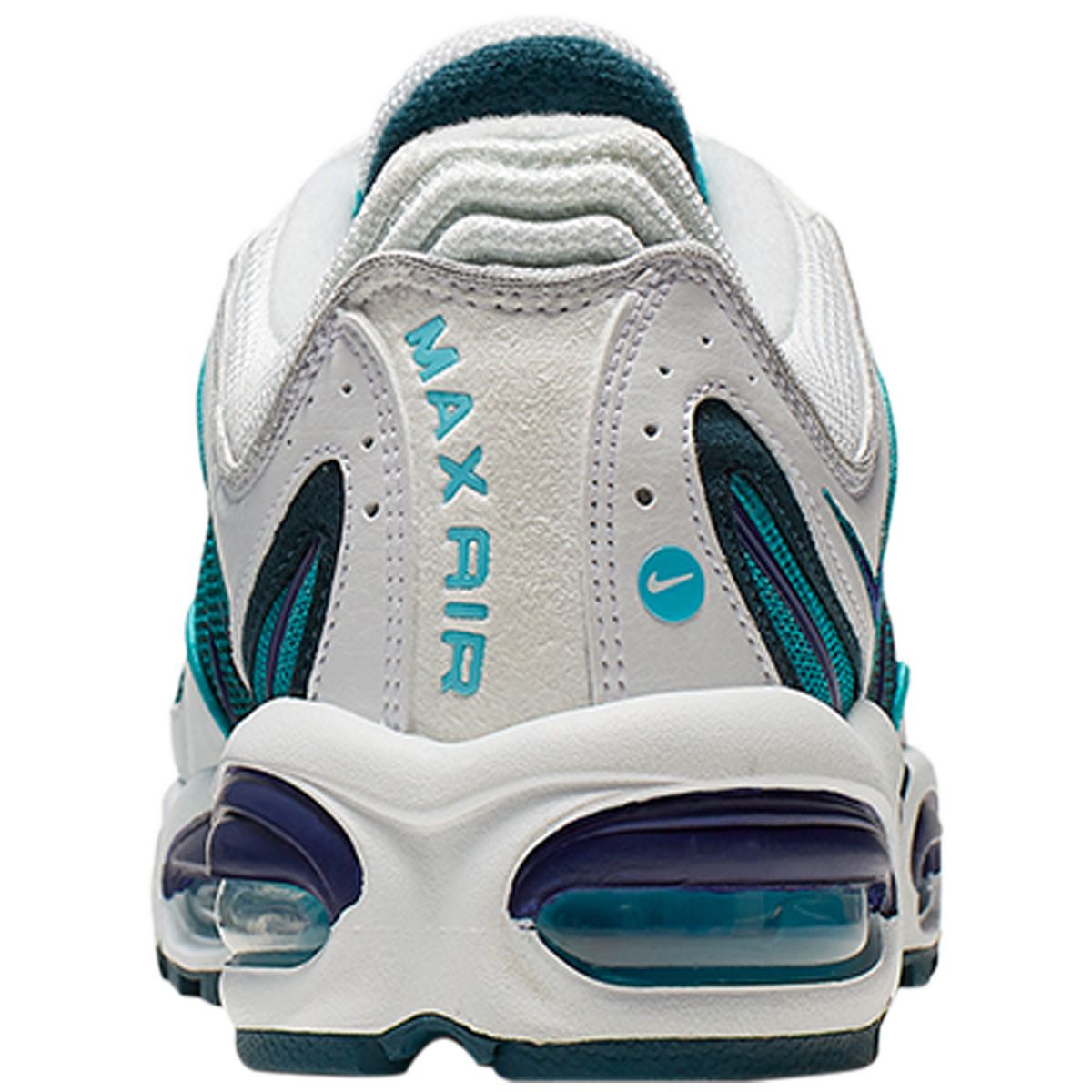 nike air max tailwind 4 mens