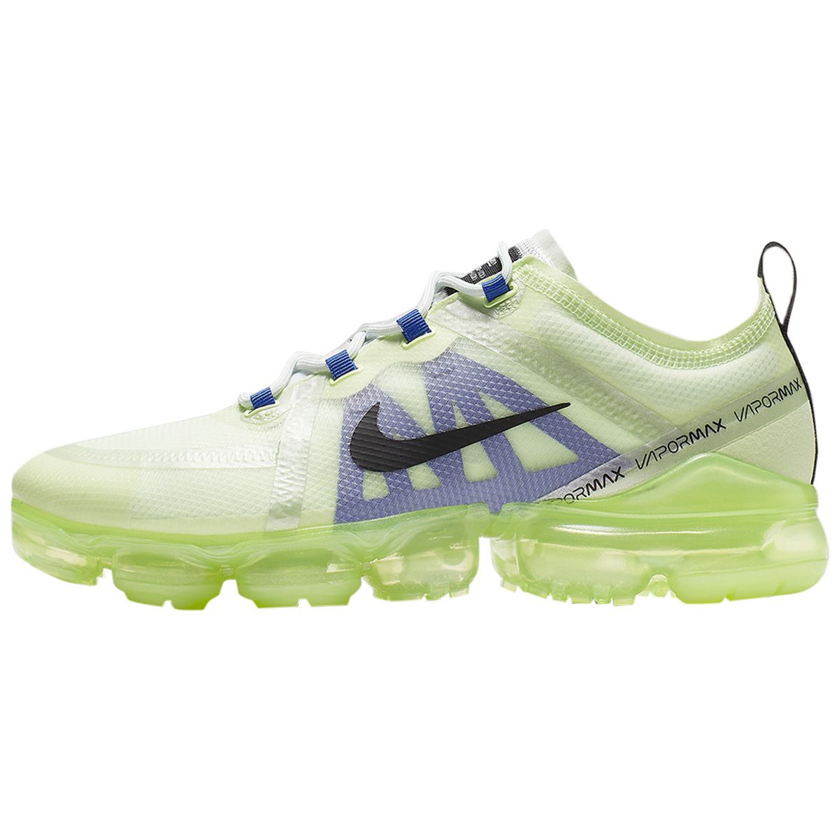 nike vapormax 2019 mens