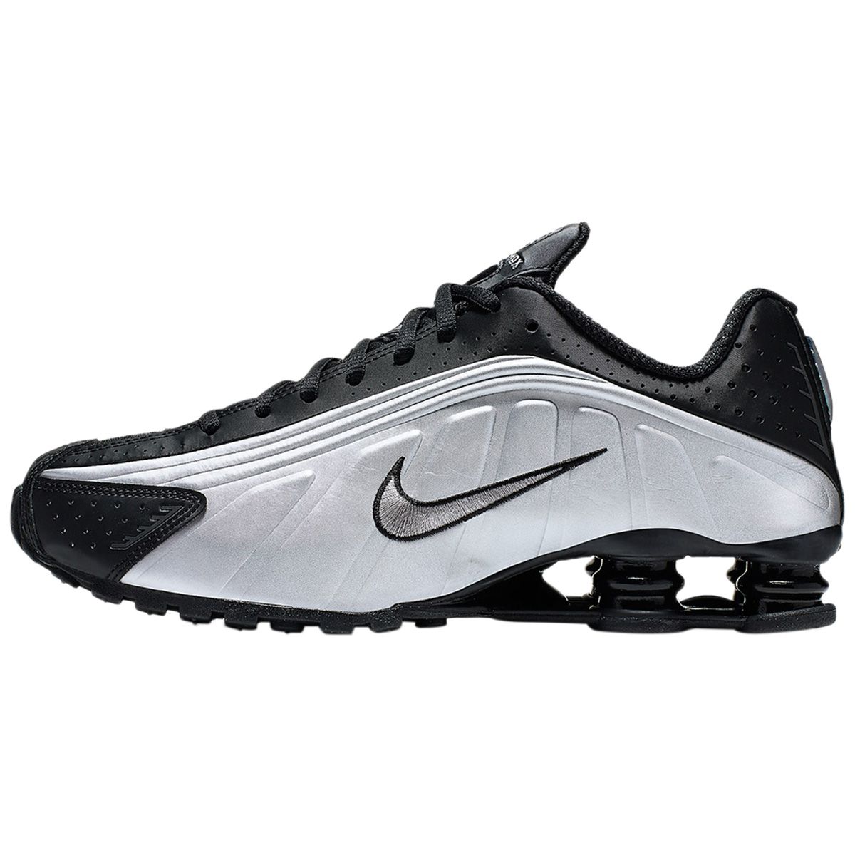 shox r4 men