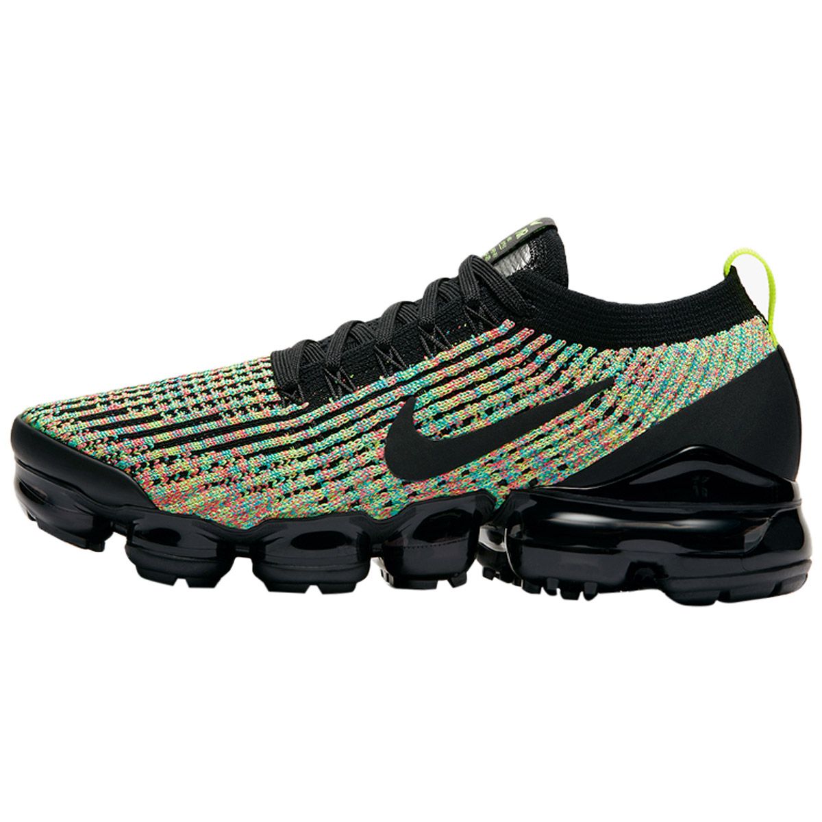 vapormax flyknit 3 women's