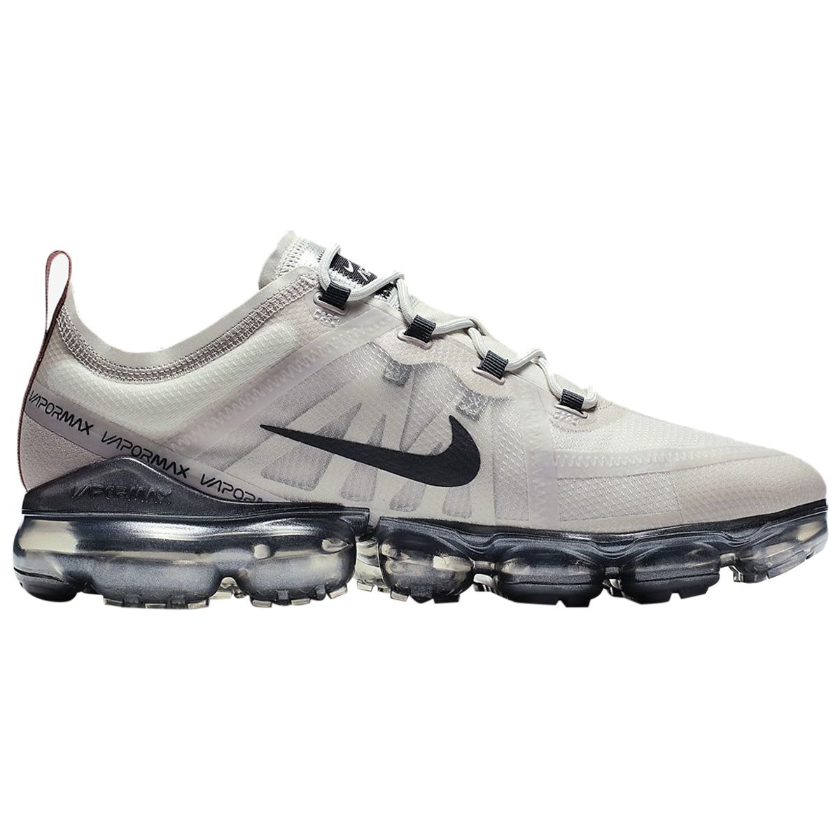 nike air vapormax 2019 men