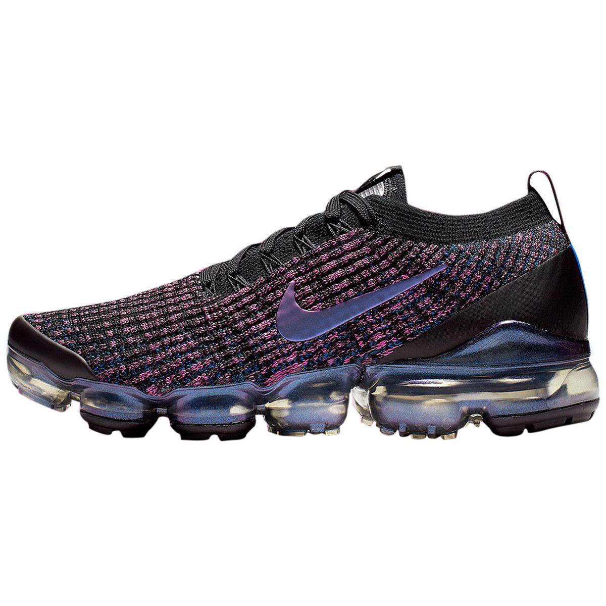 vapormax flyknit 3 women's