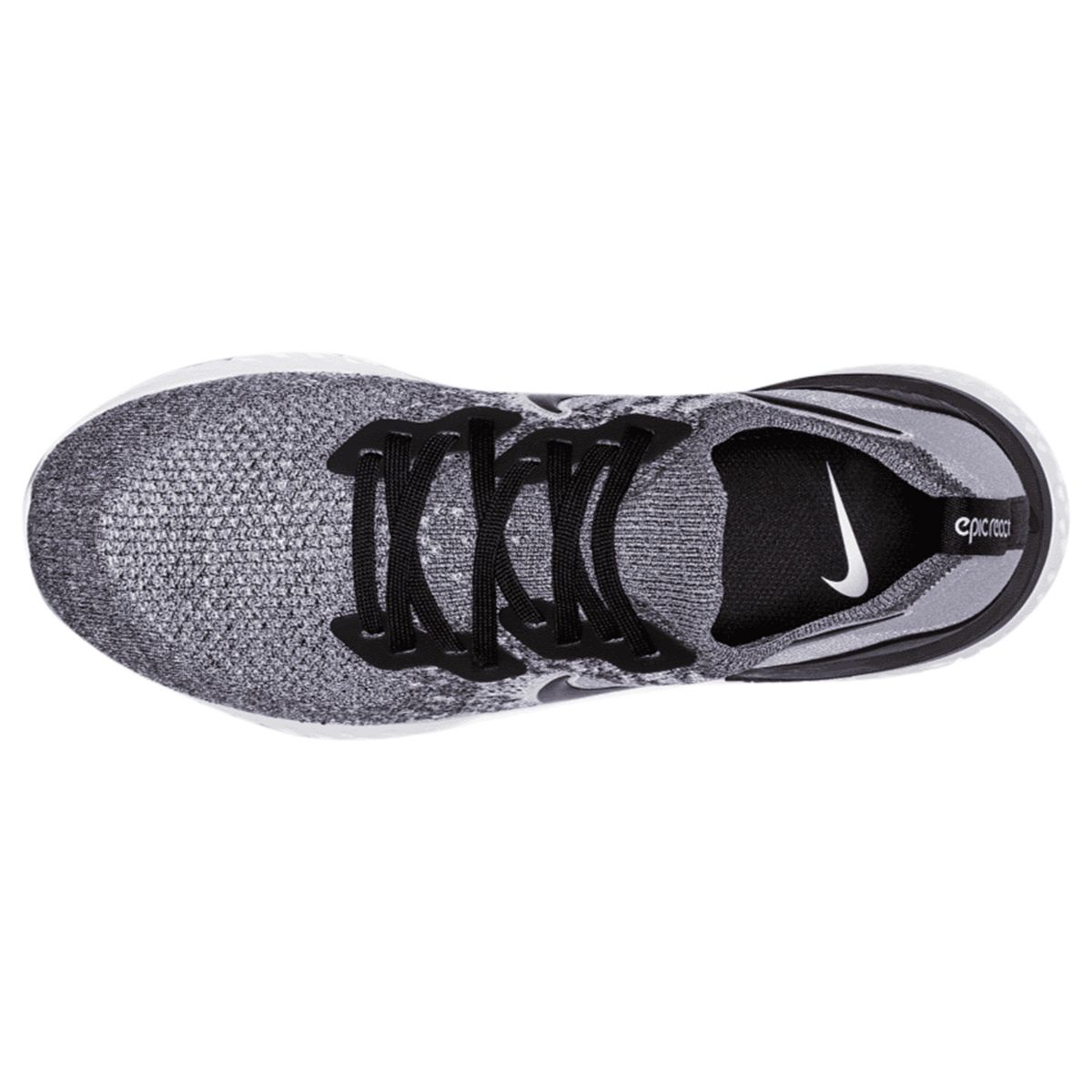 nike epic flyknit 2 men's