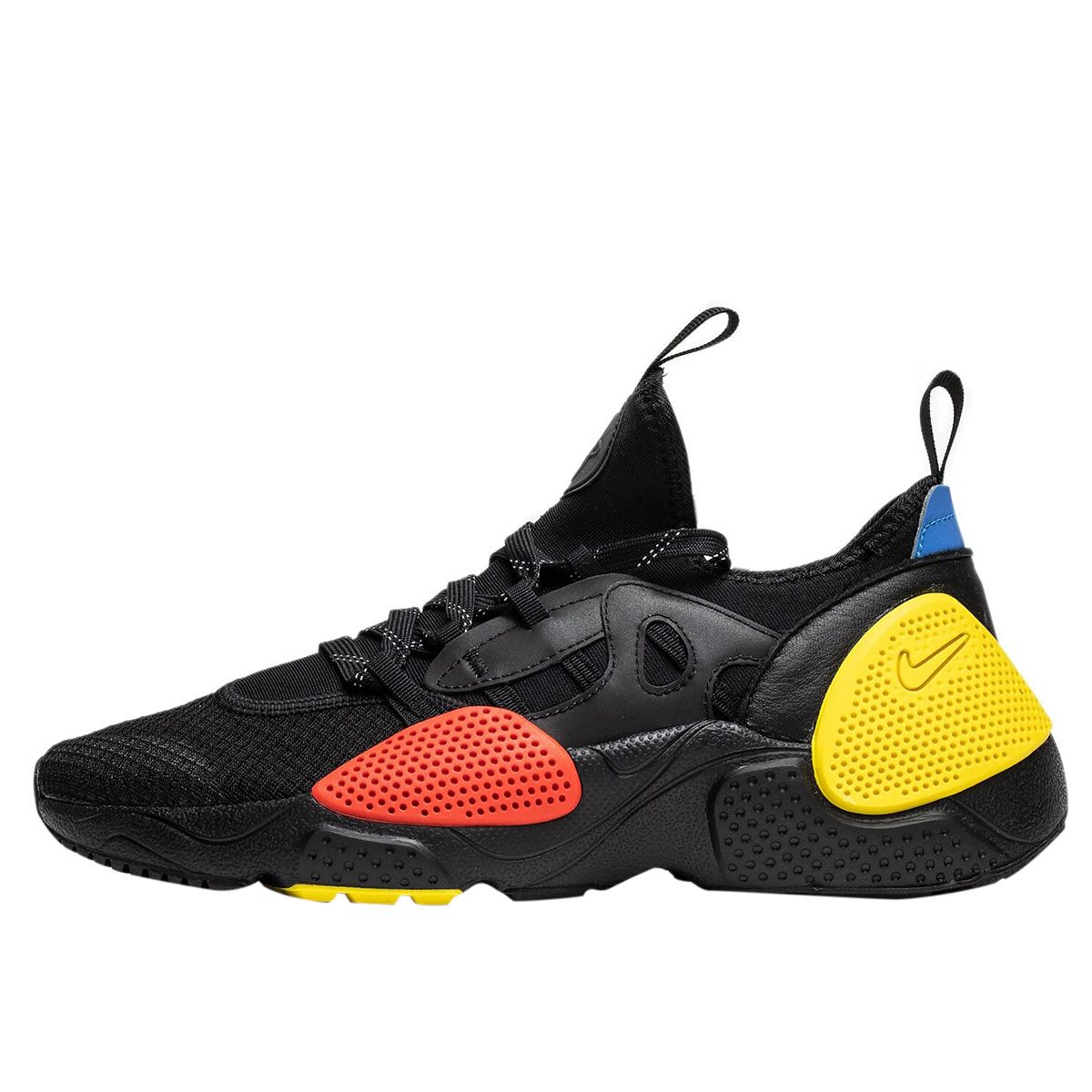 nike huarache mens edge