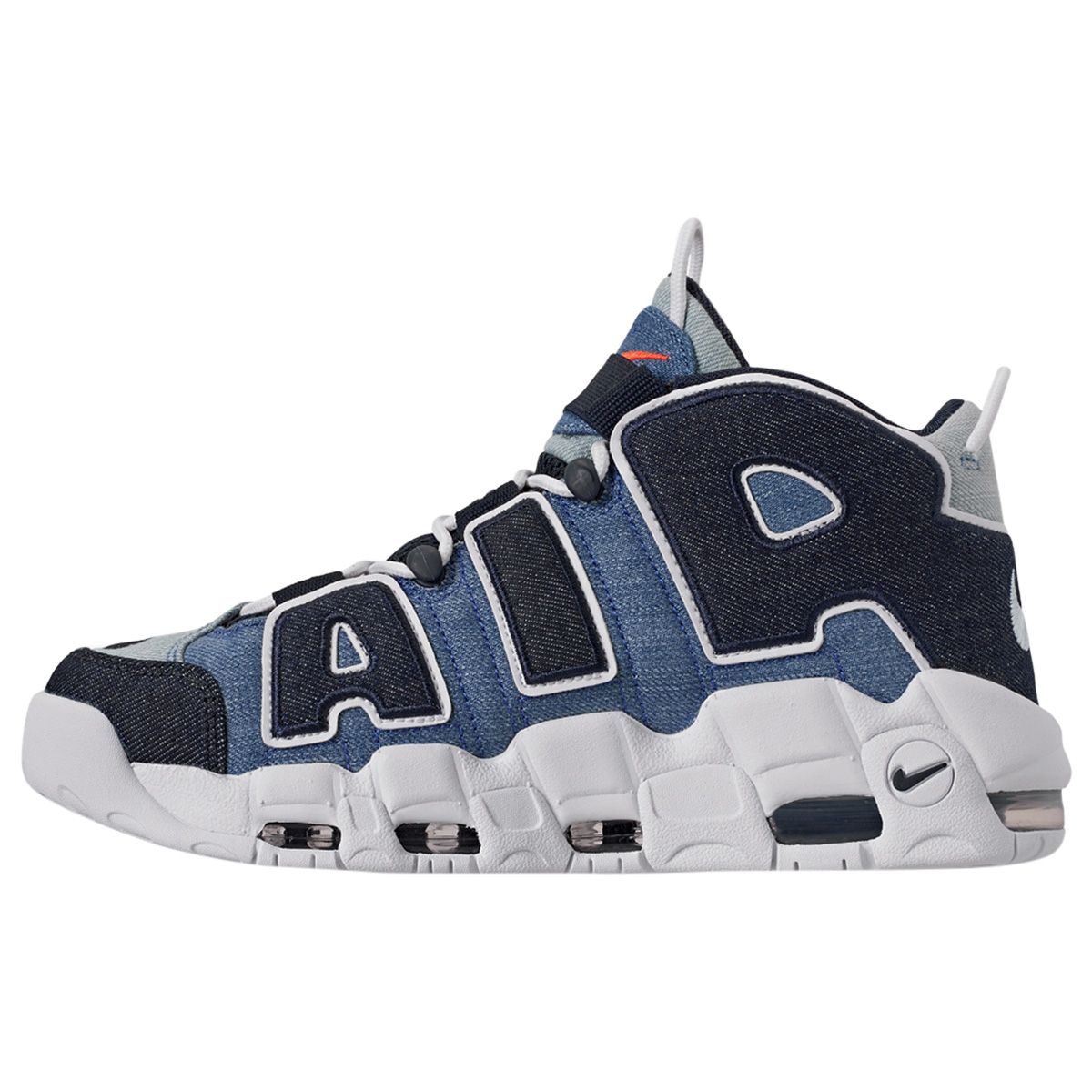 nike air more uptempo 96 qs