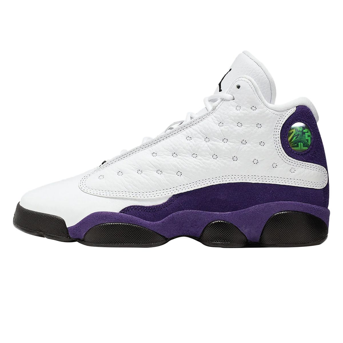 big kids jordan retro 13