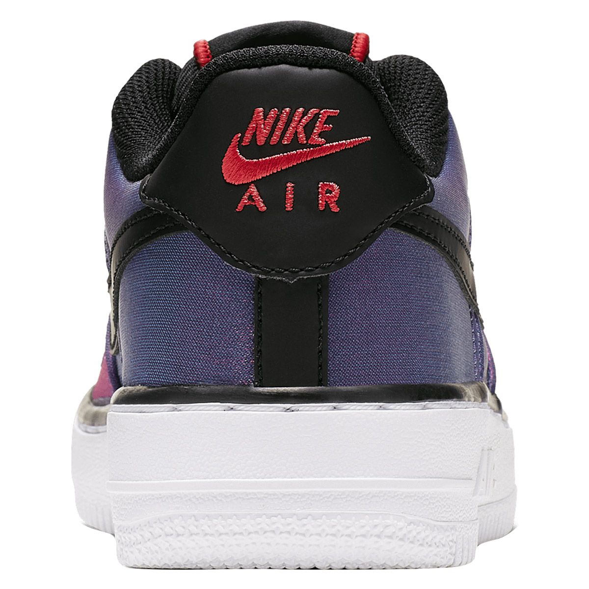 nike air force 1 lv8 shift