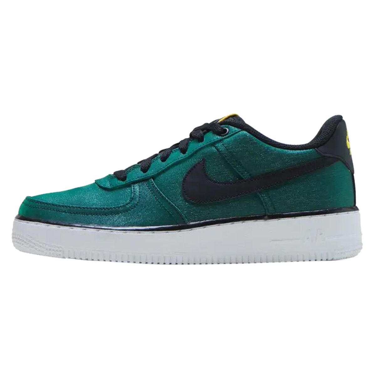 nike air force 1 lv8 shift