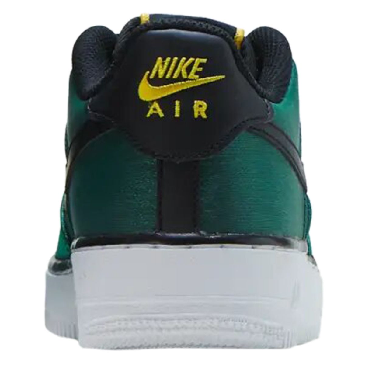 air force 1 lv8 shift