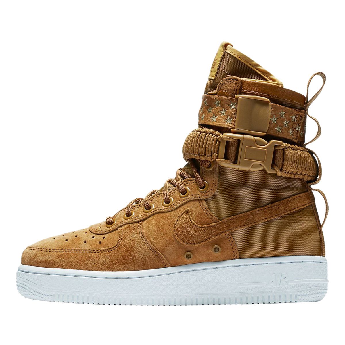 sf af1 womens