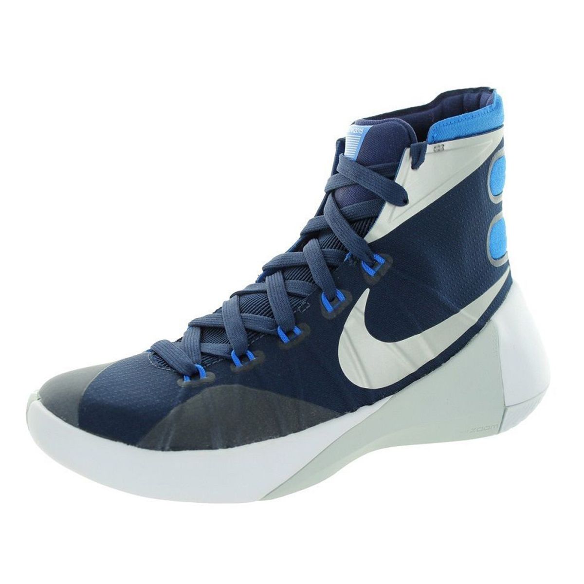 nike hyperdunk 2015 womens