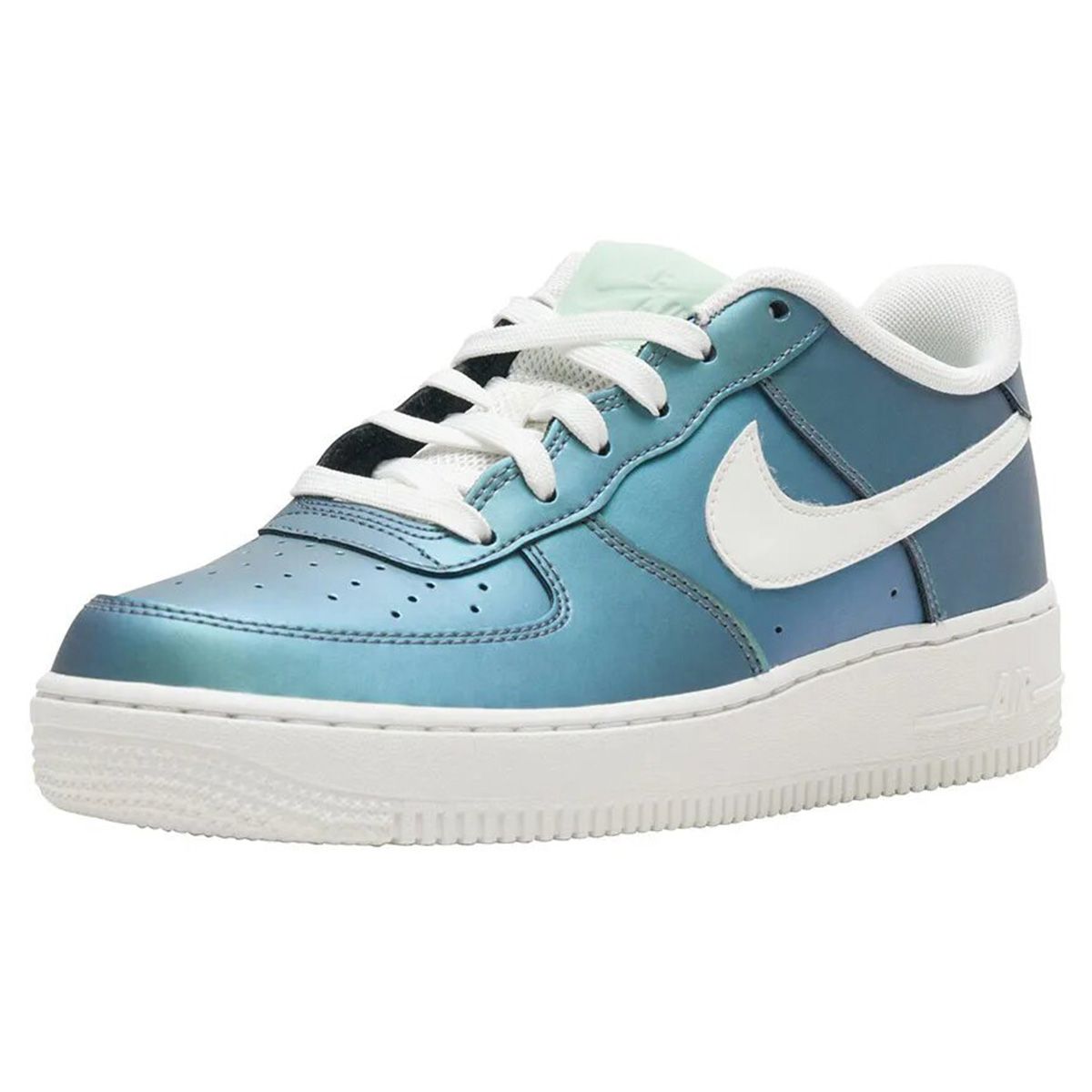 nike air force 1 lv8 big kids