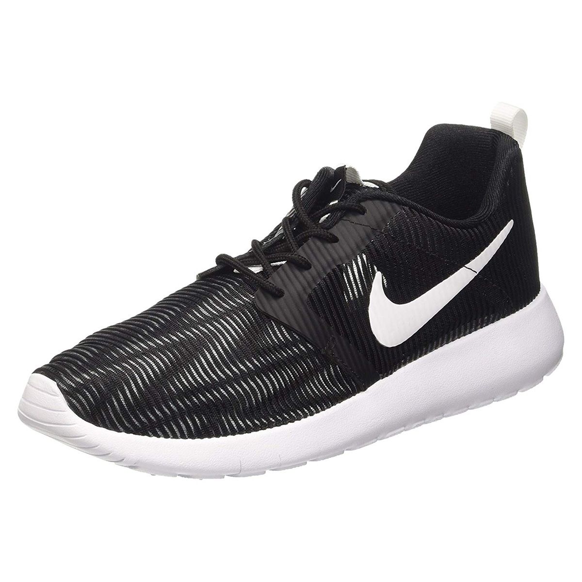 Nike Roshe One Flight Weight Big Kids 