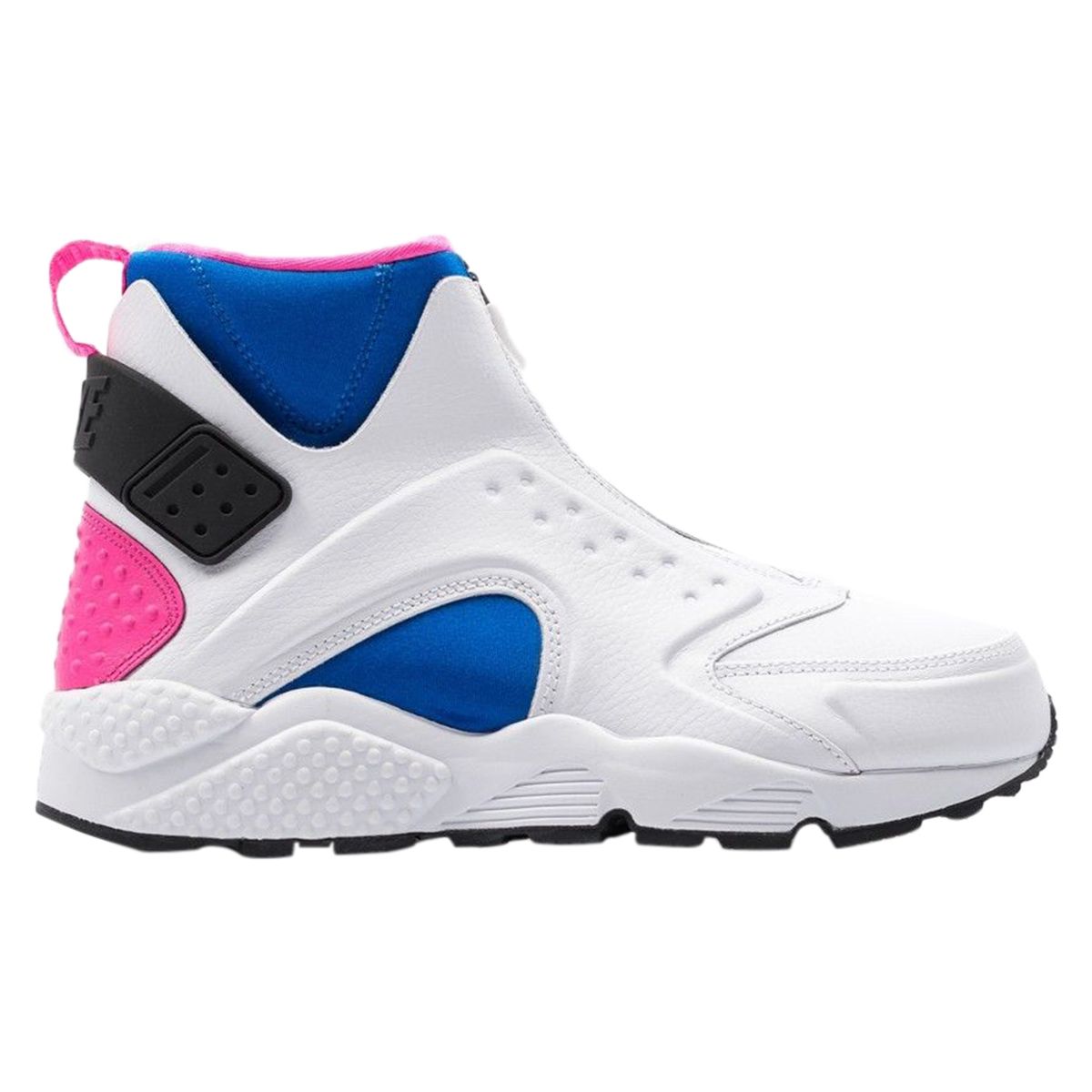 air huarache run mid womens uk