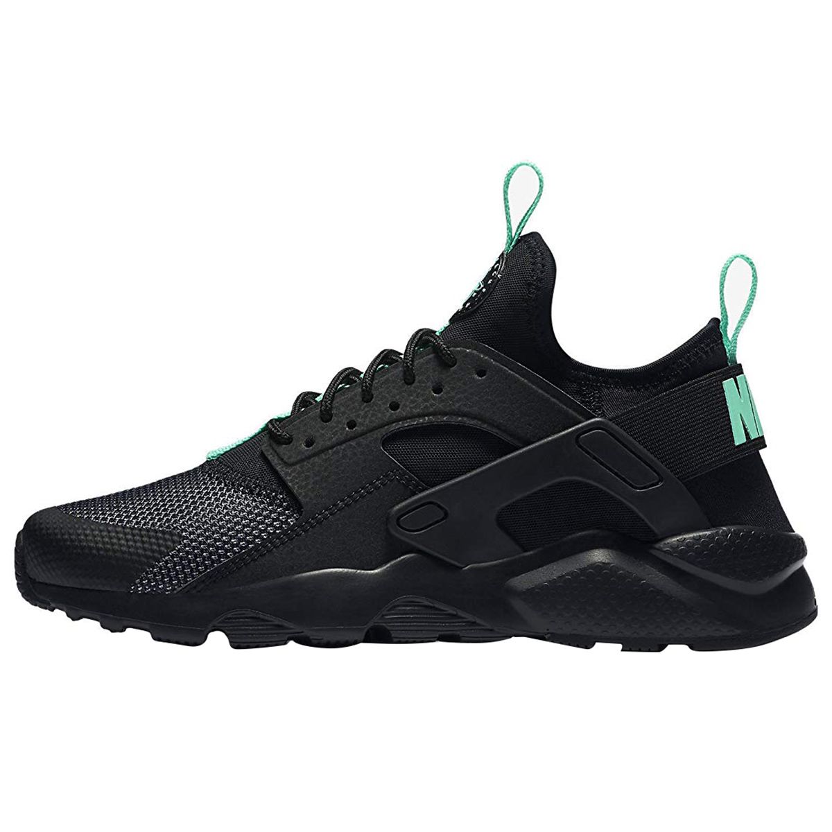 big kids huaraches