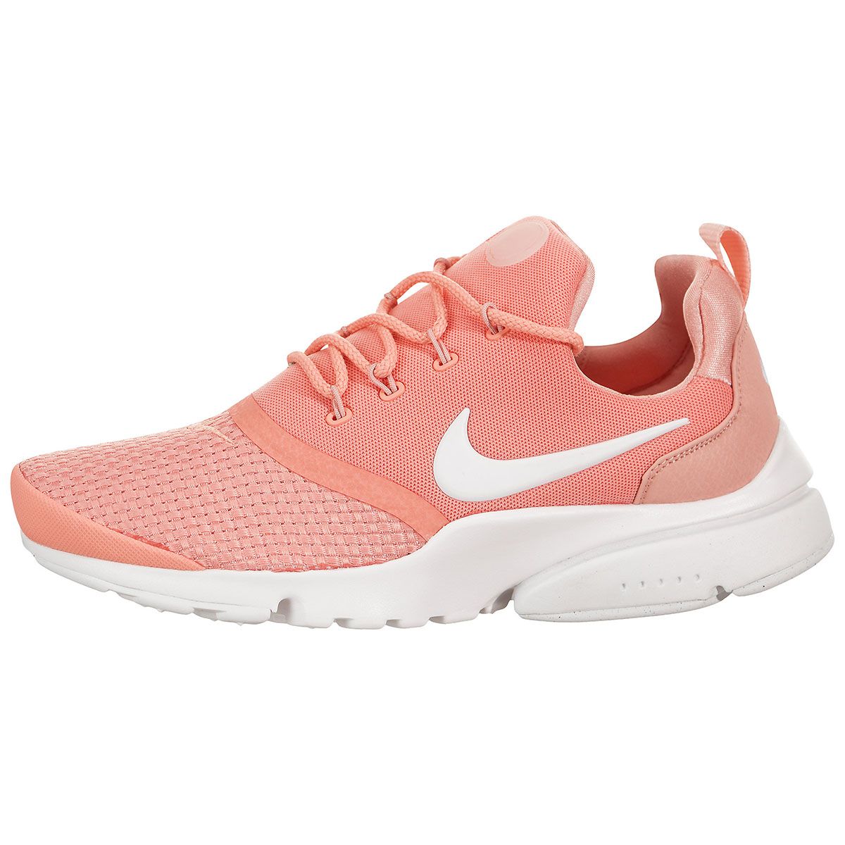 nike presto fly womens