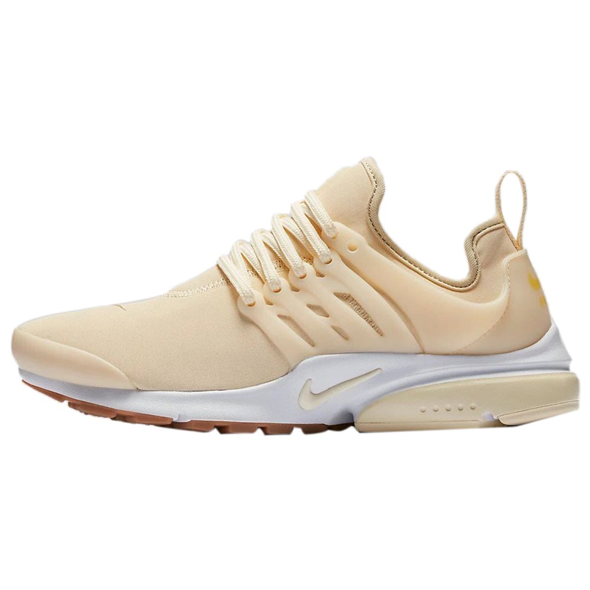 nike air presto prm womens