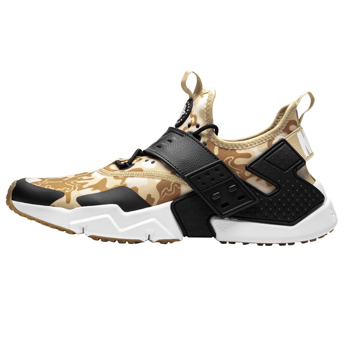 huarache drift prm