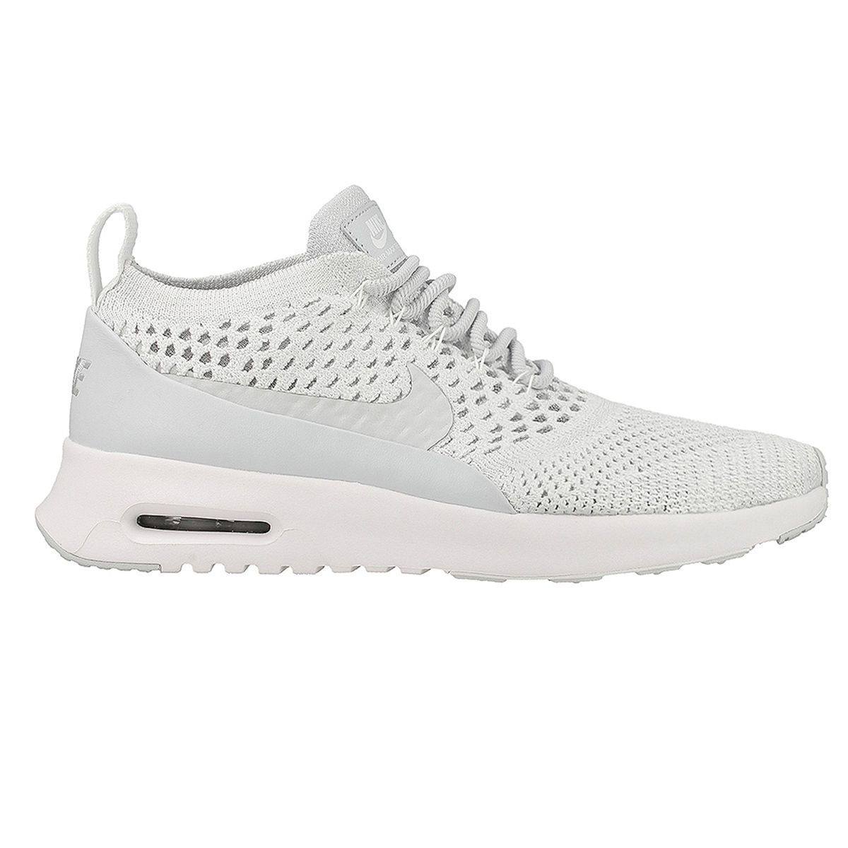 Nike Air Max Thea Ultra Fk Womens Style 