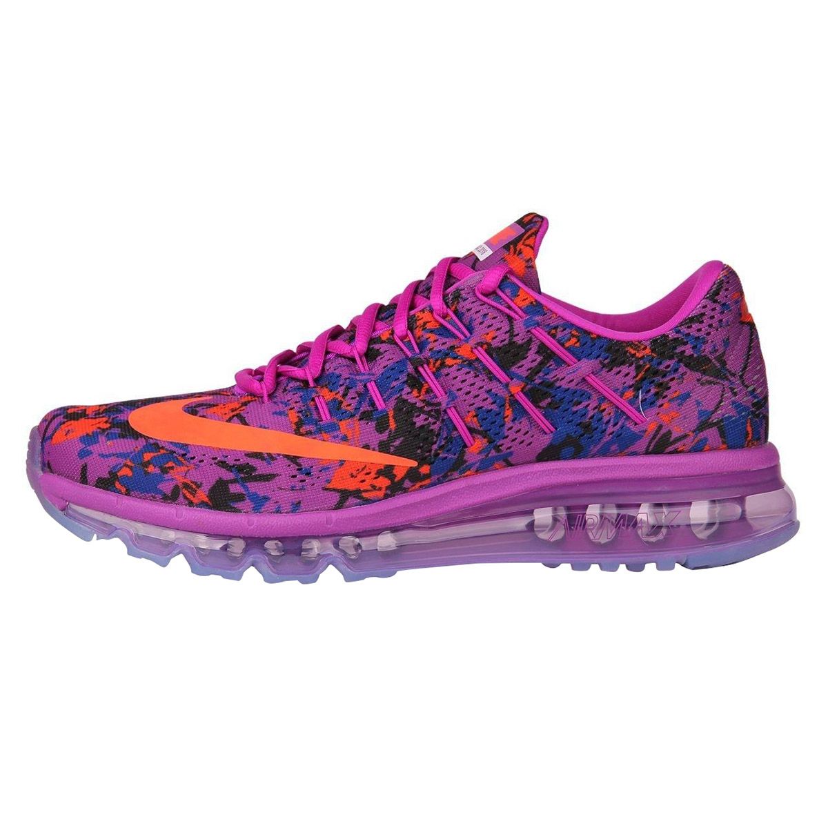 air max 2016 for women